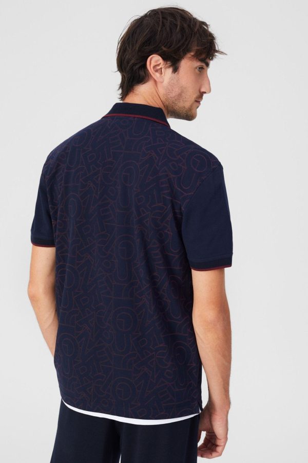 Sundropboutique.shop8e6cfa594b 3