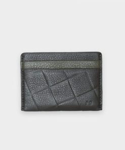 Sundropboutique.shop8e6dbca086 1