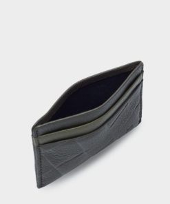 Sundropboutique.shop8e6dbca086 2