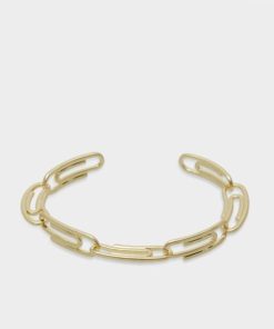 Sundropboutique.shop8e85c56860 1