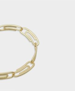 Sundropboutique.shop8e85c56860 2