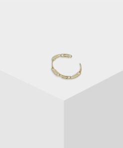 Sundropboutique.shop8e85c56860 3