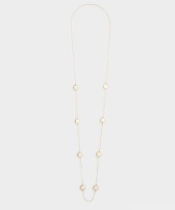 Sundropboutique.shop8e95523bfe 1