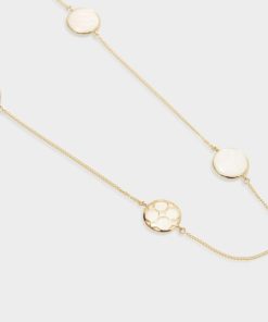 Sundropboutique.shop8e95523bfe 2