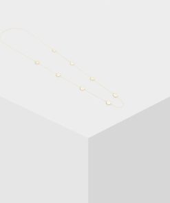 Sundropboutique.shop8e95523bfe 3