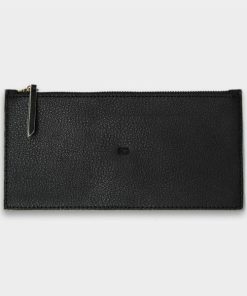 Sundropboutique.shop8ee7668c1e 1