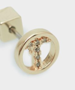 Sundropboutique.shop8ef5269f5b 2