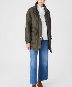 Sundropboutique.shop8f3eadda5d 1