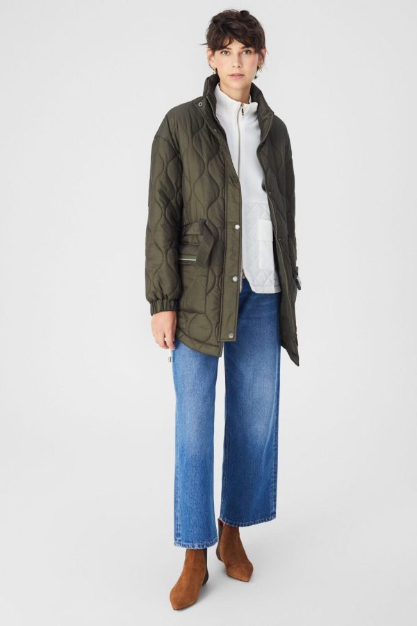 Sundropboutique.shop8f3eadda5d 1