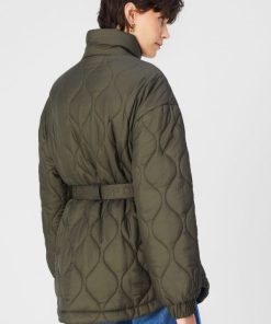 Sundropboutique.shop8f3eadda5d 2