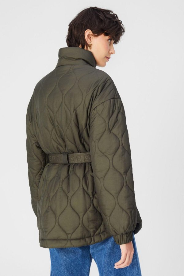 Sundropboutique.shop8f3eadda5d 2