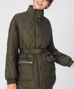 Sundropboutique.shop8f3eadda5d 3