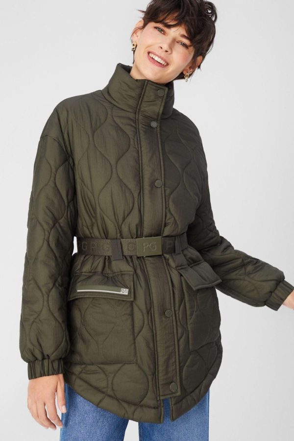 Sundropboutique.shop8f3eadda5d 3