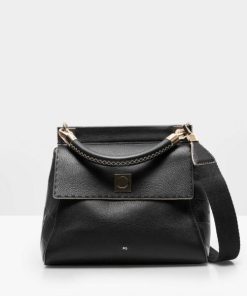 Sundropboutique.shop8fa4ff09c5 1