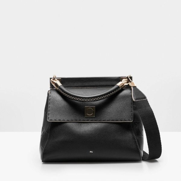 Sundropboutique.shop8fa4ff09c5 1