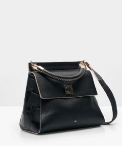 Sundropboutique.shop8fa4ff09c5 2