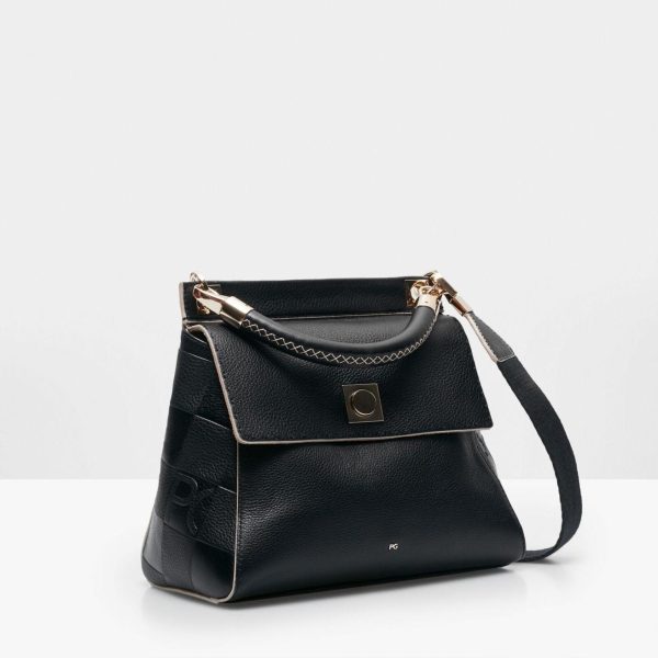 Sundropboutique.shop8fa4ff09c5 2