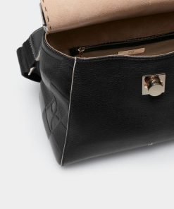 Sundropboutique.shop8fa4ff09c5 3