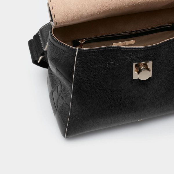 Sundropboutique.shop8fa4ff09c5 3