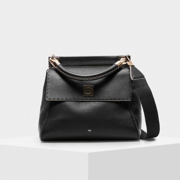 Sundropboutique.shop8fa4ff09c5 4