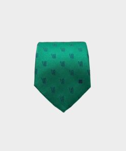 Sundropboutique.shop8fbf9579af 1