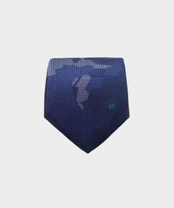 Sundropboutique.shop8fd694c839 1