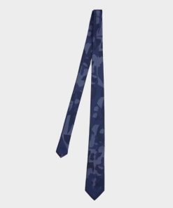 Sundropboutique.shop8fd694c839 2