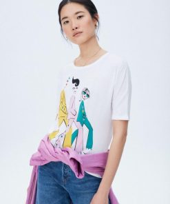 Sundropboutique.shop8fe4bdf458 1