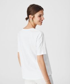 Sundropboutique.shop8fe4bdf458 2