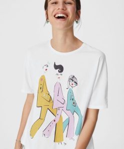 Sundropboutique.shop8fe4bdf458 3