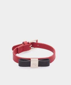 Sundropboutique.shop9013a06c35 1