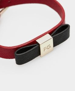 Sundropboutique.shop9013a06c35 2