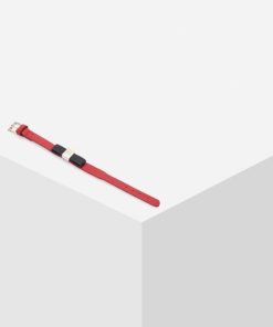 Sundropboutique.shop9013a06c35 3