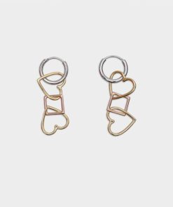 Sundropboutique.shop903df0b952 2