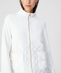 Sundropboutique.shop906fb1dffd 1