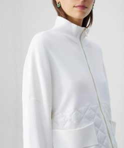 Sundropboutique.shop906fb1dffd 2