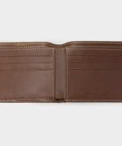 Sundropboutique.shop909deb8aac 1