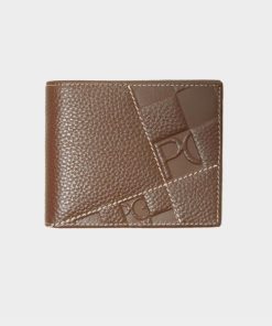 Sundropboutique.shop909deb8aac 2