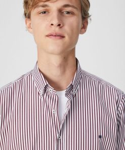 Sundropboutique.shop909e065741 1