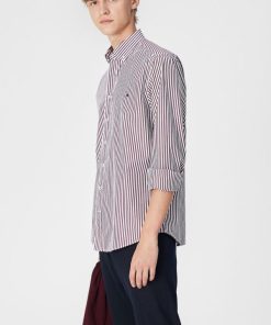 Sundropboutique.shop909e065741 2