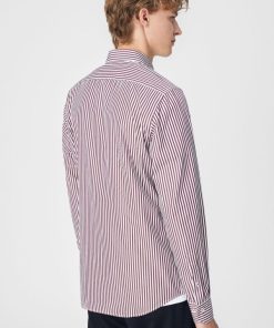 Sundropboutique.shop909e065741 3