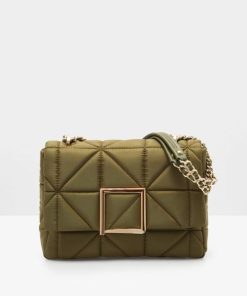 Sundropboutique.shop90a521558a 1