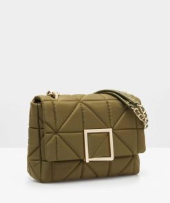 Sundropboutique.shop90a521558a 2