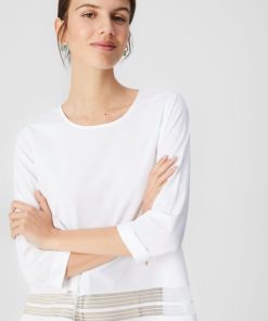 Sundropboutique.shop90afabc4ca 1