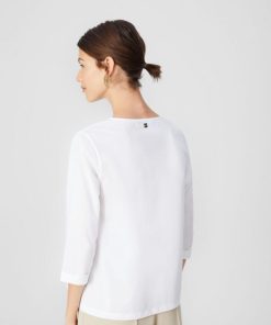 Sundropboutique.shop90afabc4ca 2