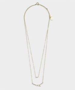 Sundropboutique.shop91000255d2 1