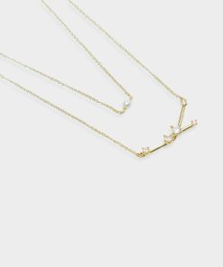 Sundropboutique.shop91000255d2 2