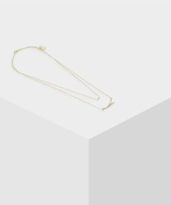 Sundropboutique.shop91000255d2 3