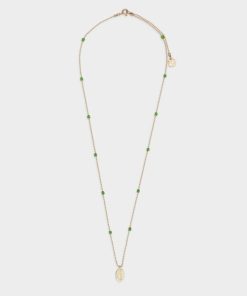 Sundropboutique.shop918ff88f1e 1