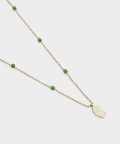 Sundropboutique.shop918ff88f1e 2